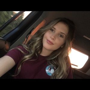 Meet your Posher, Timber